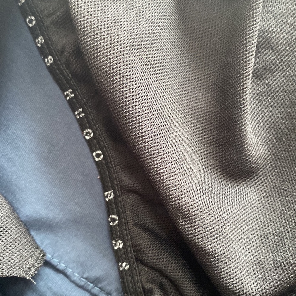 Hugo Boss Swim Trunks - Picture 7 of 11